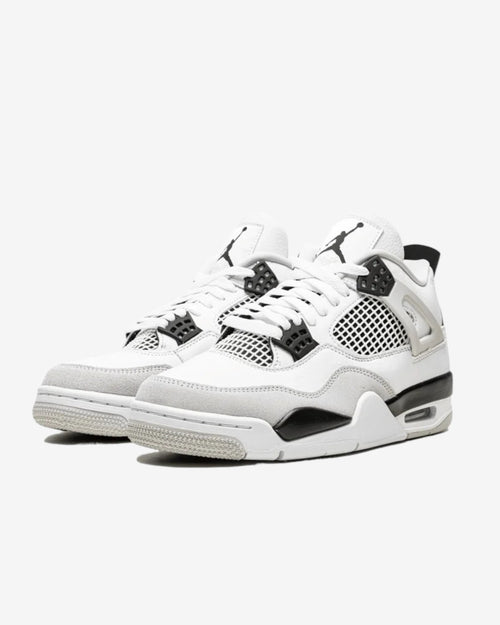 Air Jordan 4