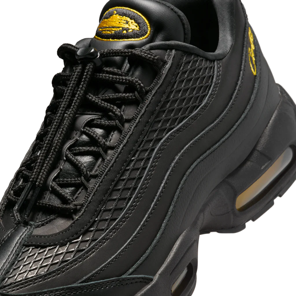 Nike Air Max 95 x Corteiz