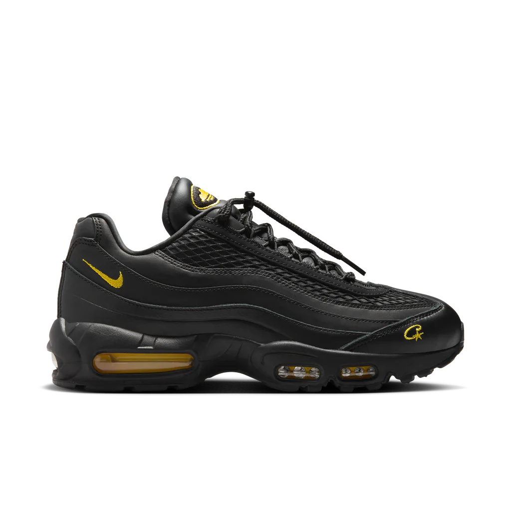 Nike Air Max 95 x Corteiz