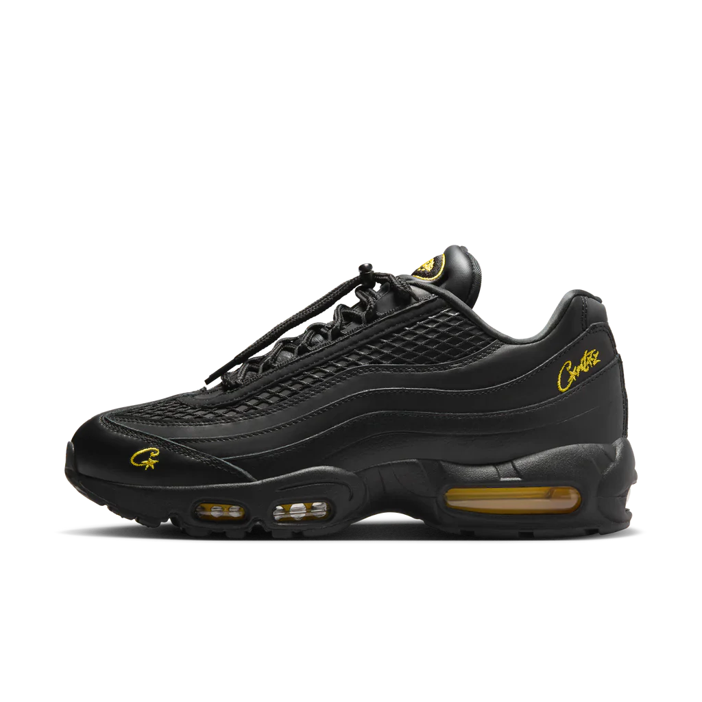 Nike Air Max 95 x Corteiz