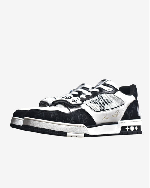 Louis Vuitton Trainer