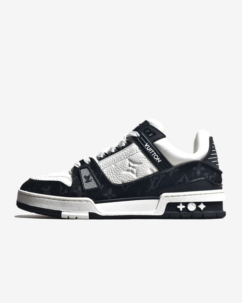 Louis Vuitton Trainer