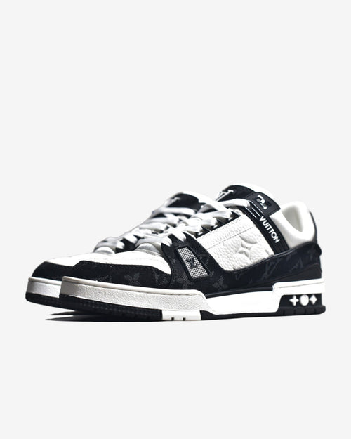 Louis Vuitton Trainer