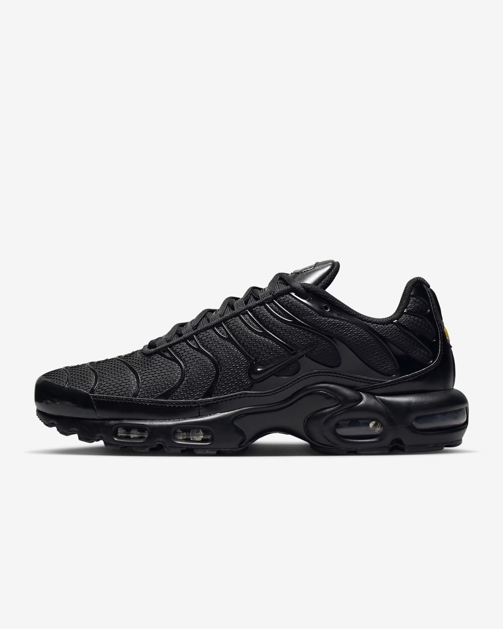 Nike Air Max Tn 1 Plus