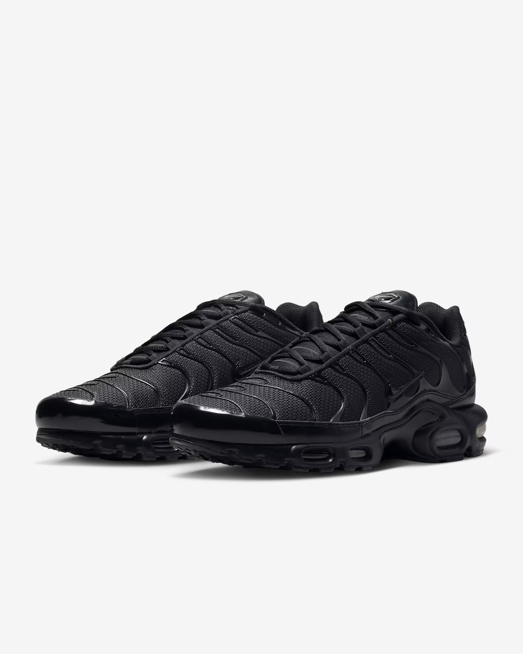 Nike Air Max Tn 1 Plus