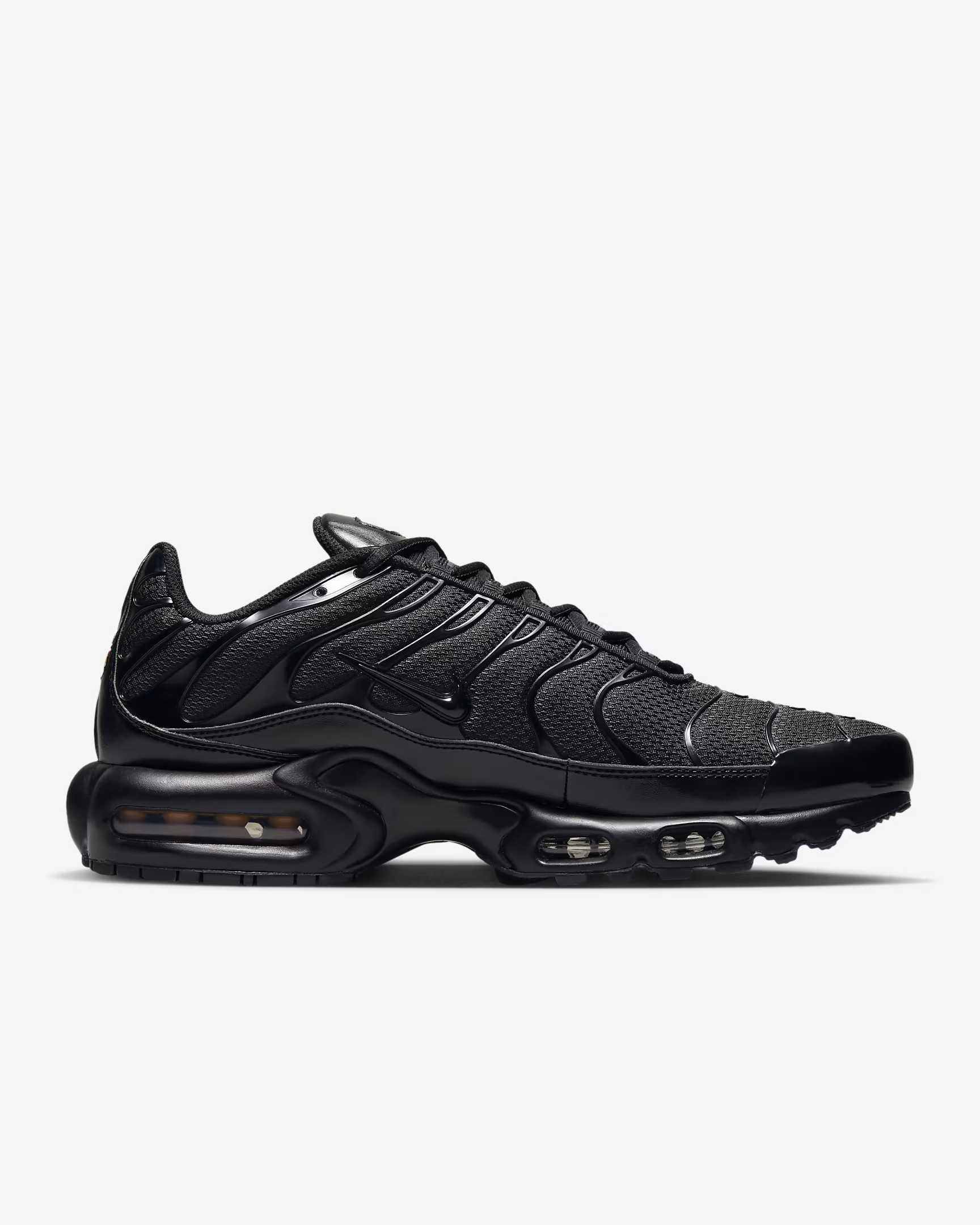 Nike Air Max Tn 1 Plus
