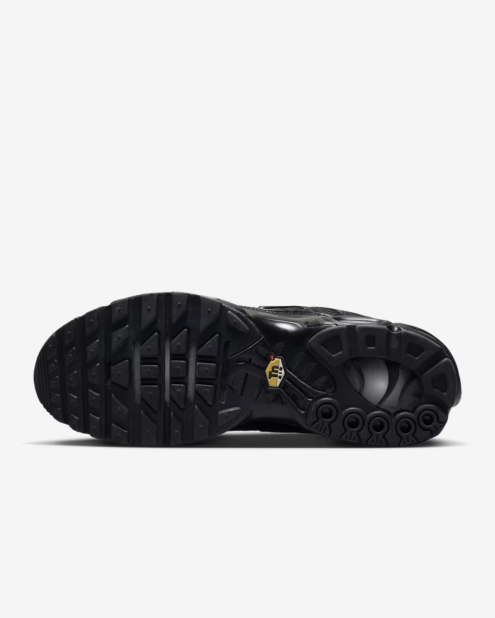 Nike Air Max Tn 1 Plus
