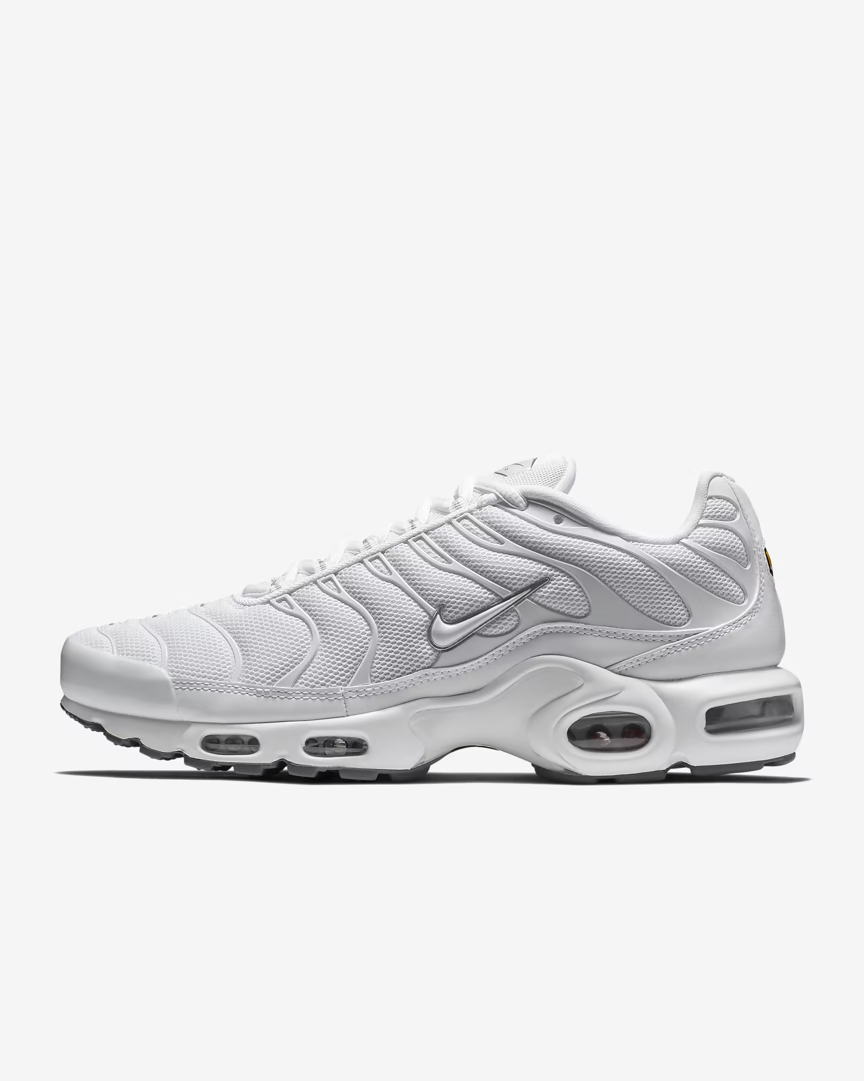 Nike Air Max Tn 1 Plus