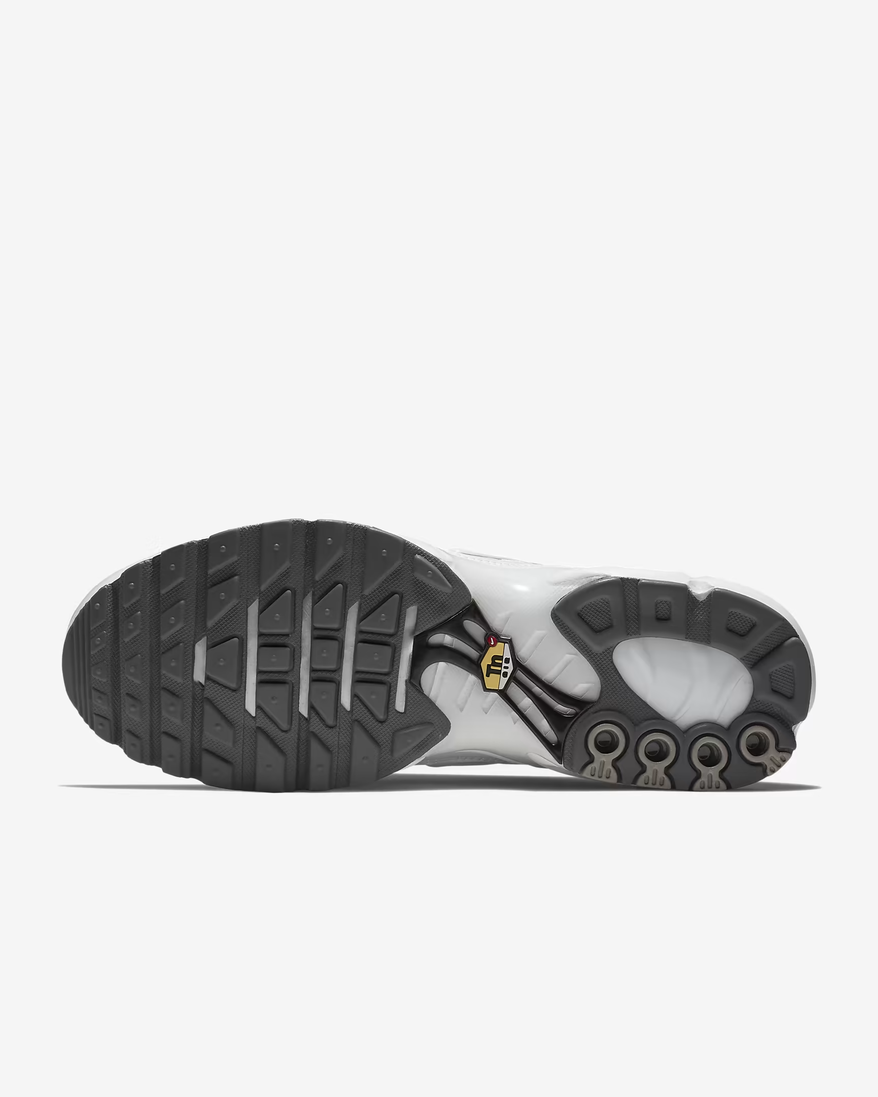 Nike Air Max Tn 1 Plus