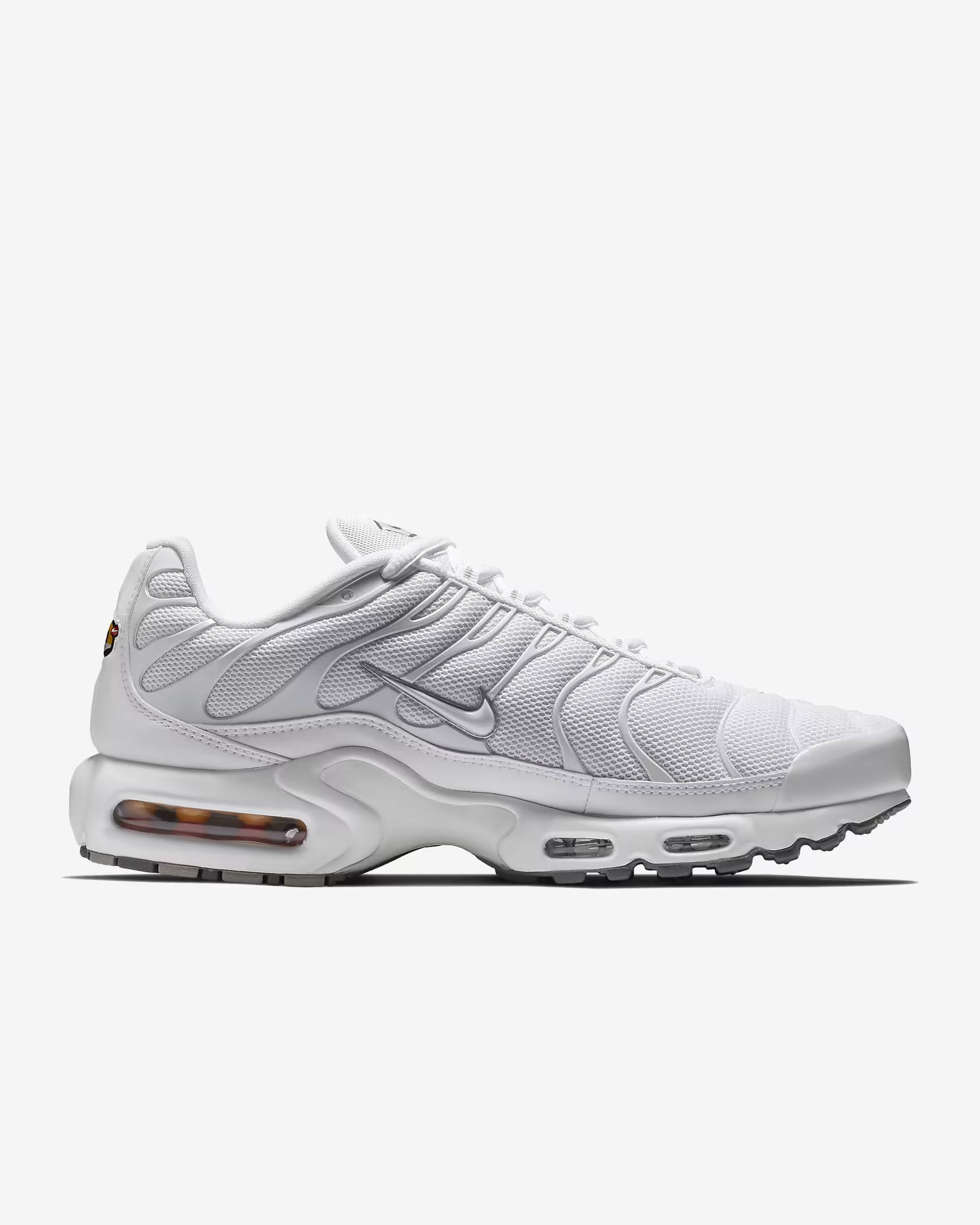 Nike Air Max Tn 1 Plus