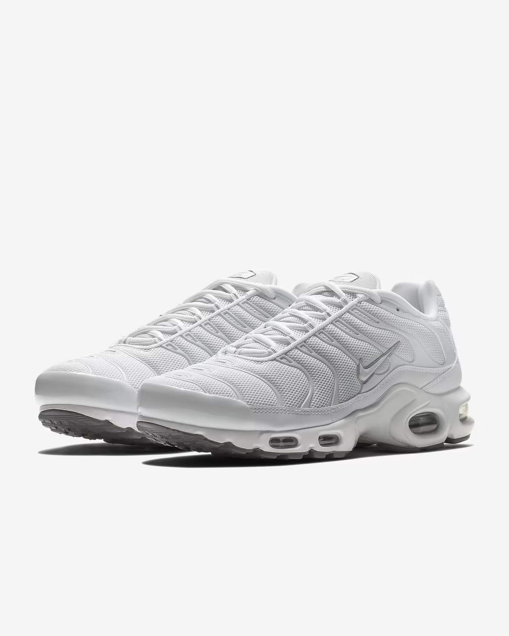 Nike Air Max Tn 1 Plus
