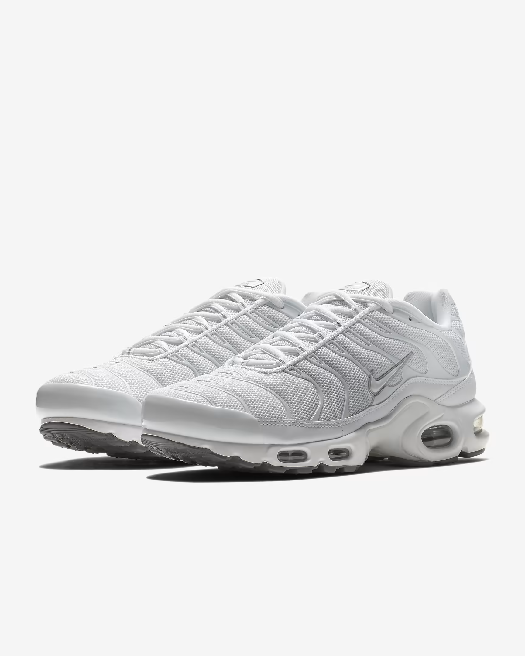 Nike Air Max Tn 1 Plus