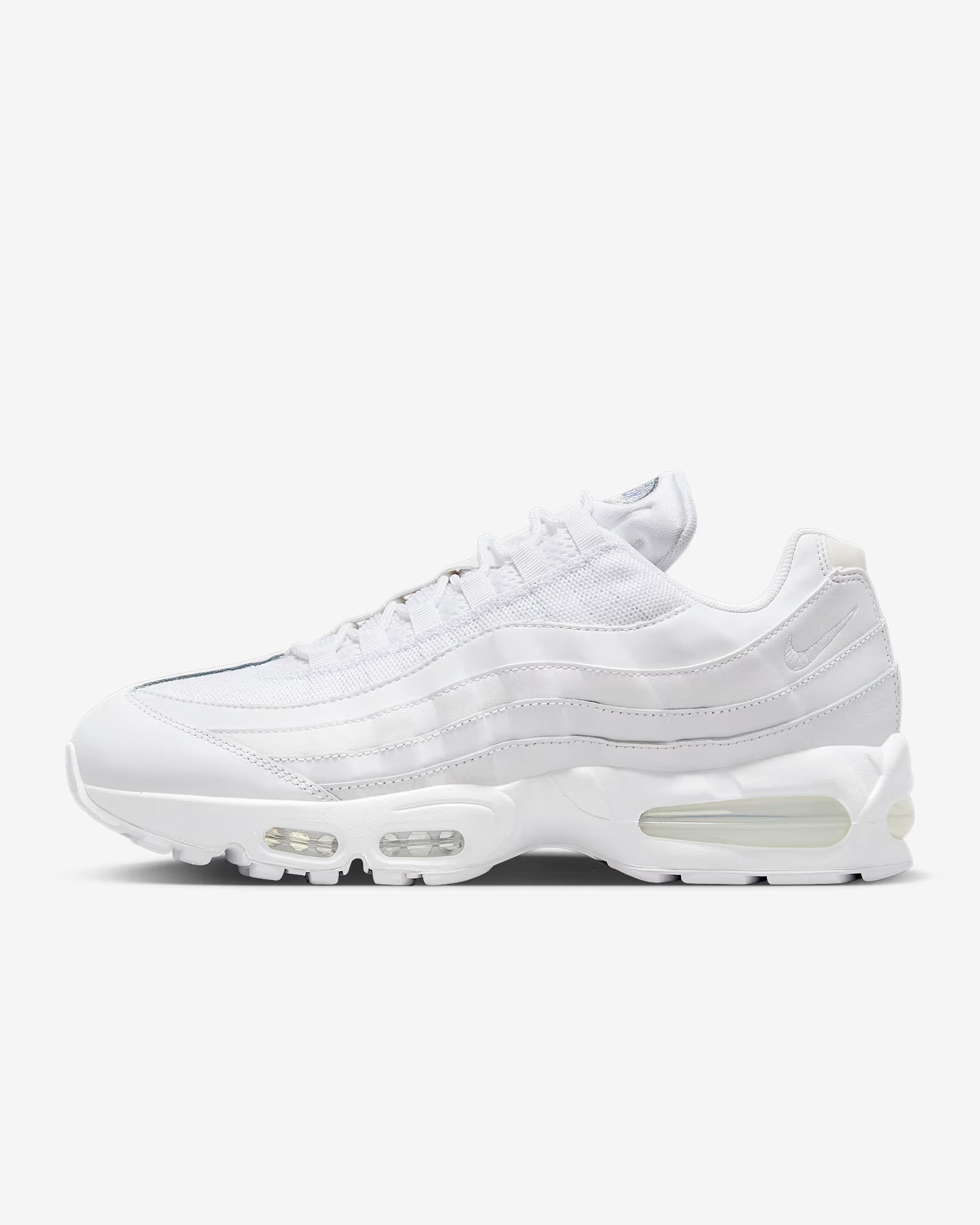 Nike Air Max 95
