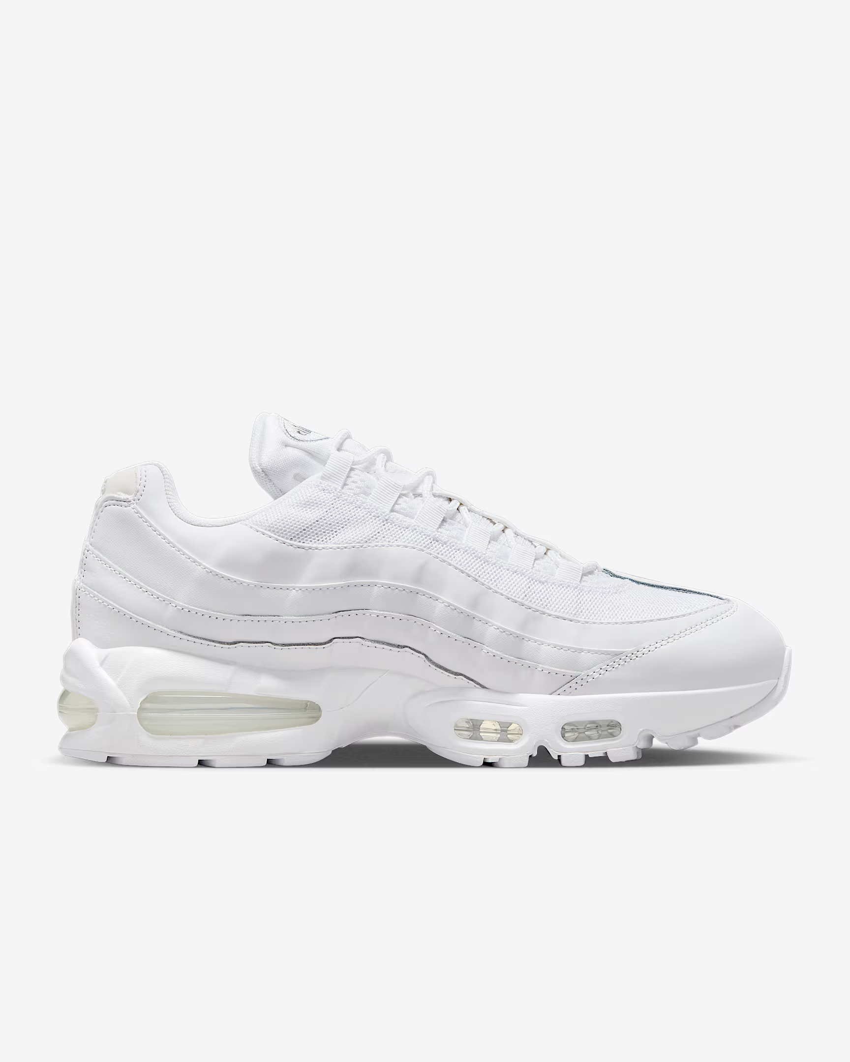 Nike Air Max 95