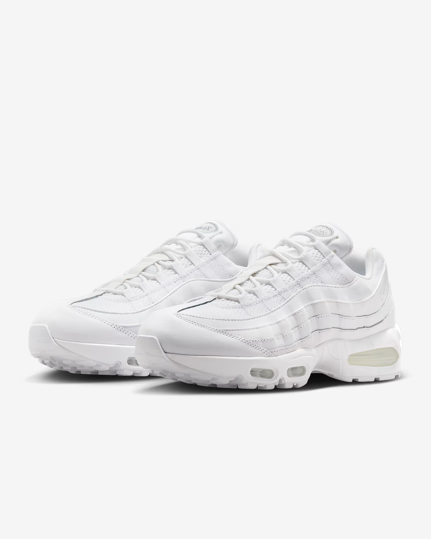 Nike Air Max 95