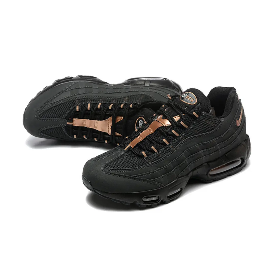 Nike Air Max 95