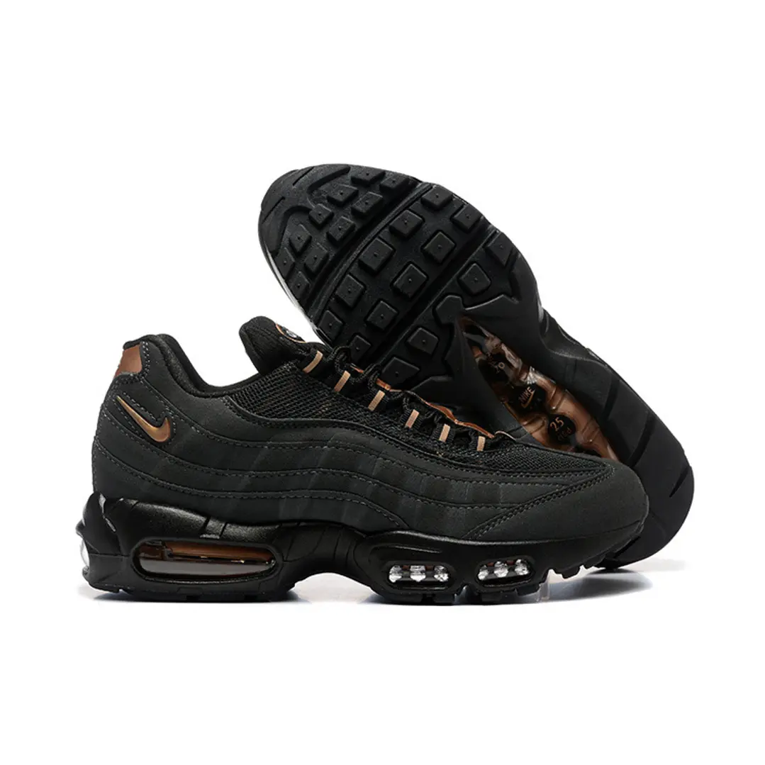 Nike Air Max 95