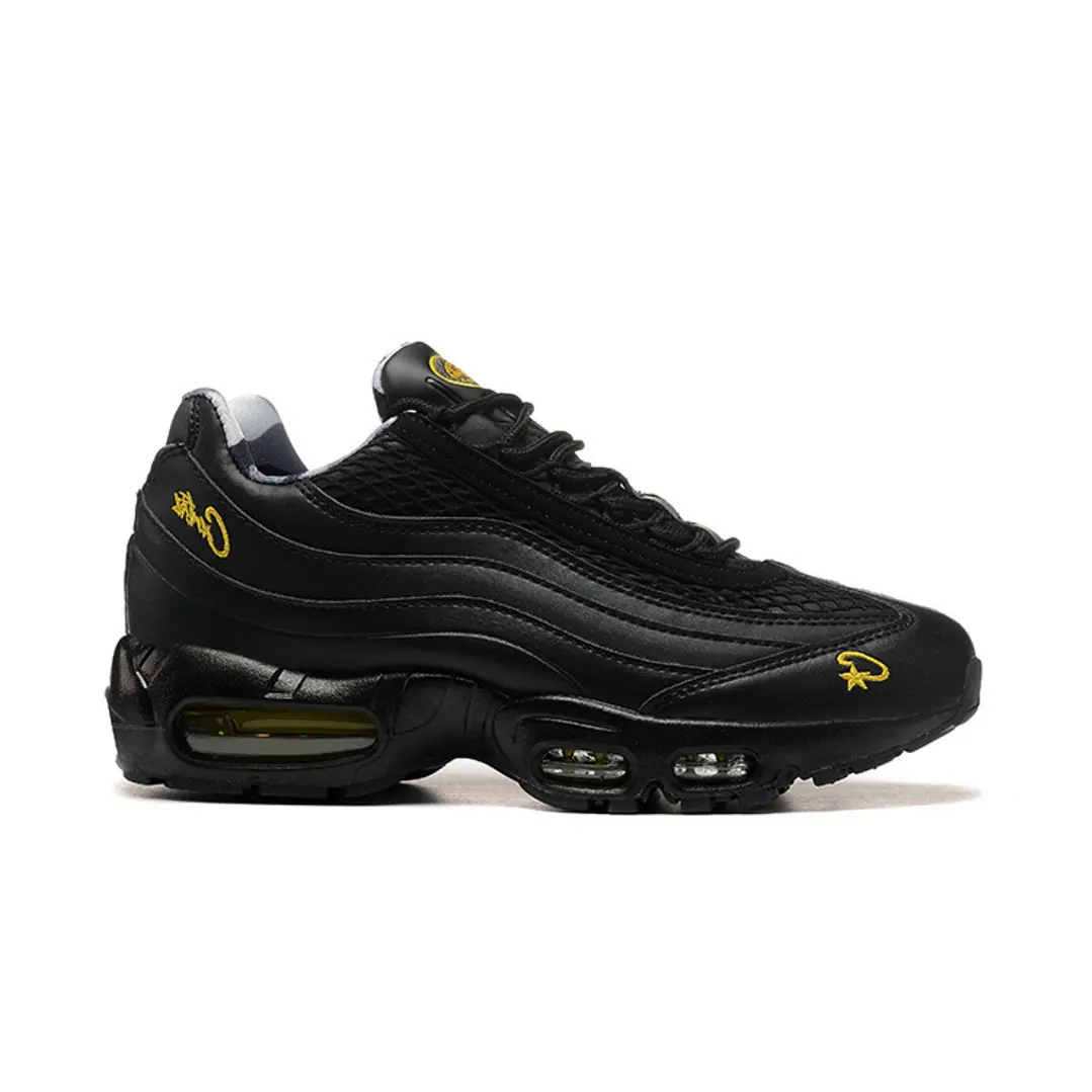 Nike Air Max 95 x Corteiz