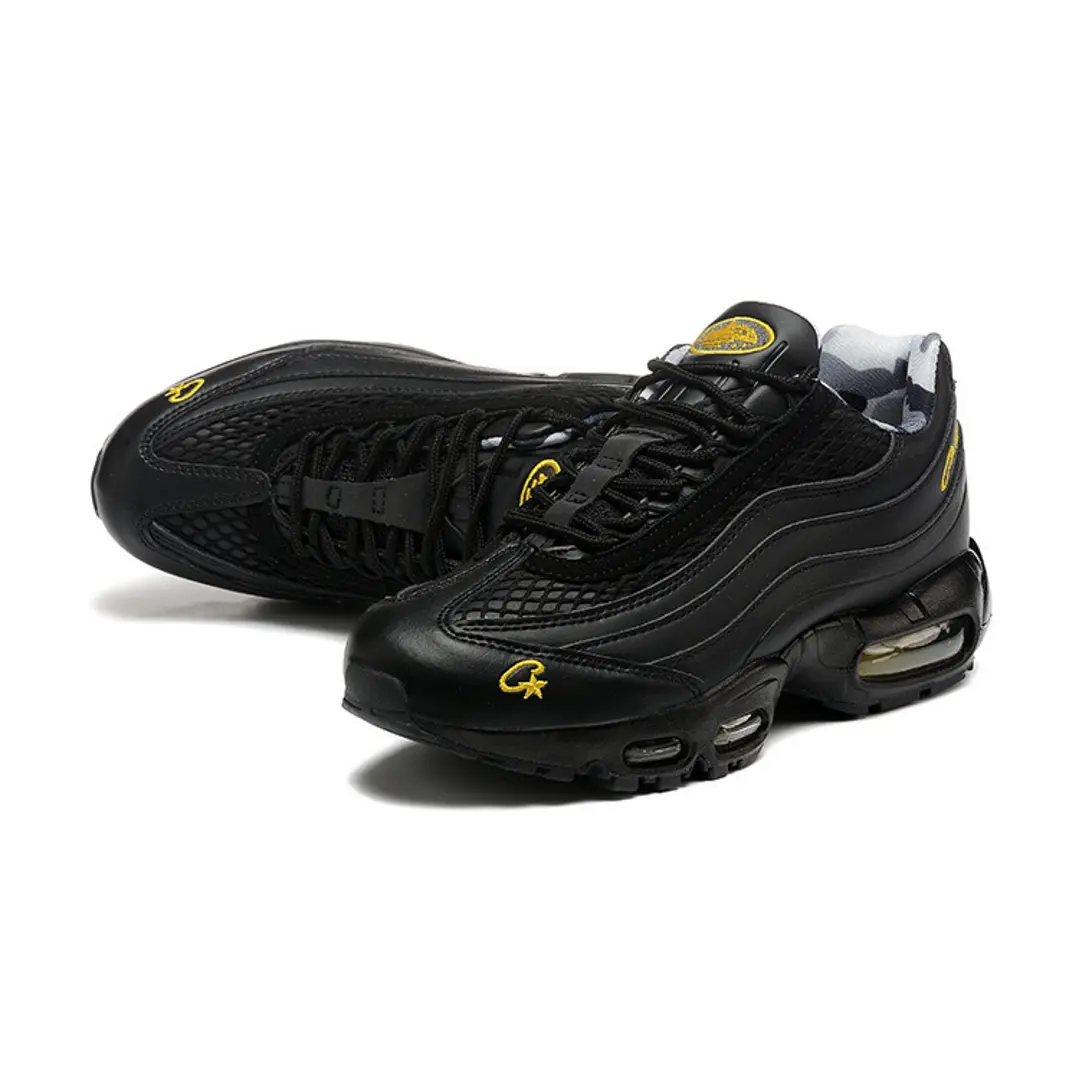 Nike Air Max 95 x Corteiz