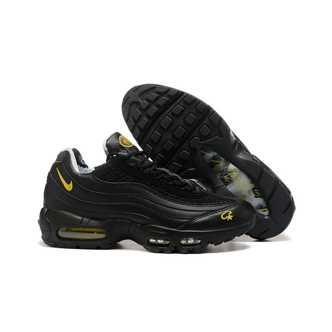 Nike Air Max 95 x Corteiz