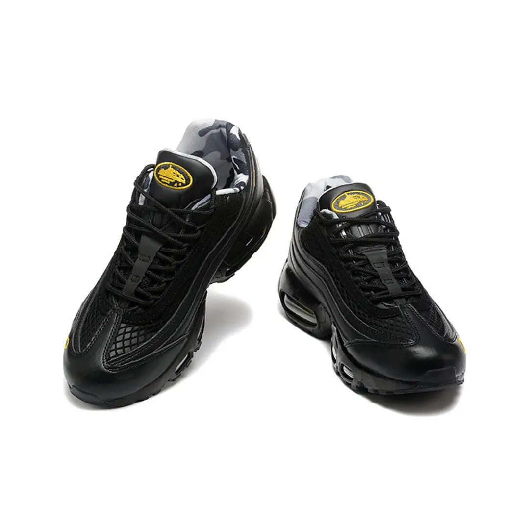 Nike Air Max 95 x Corteiz