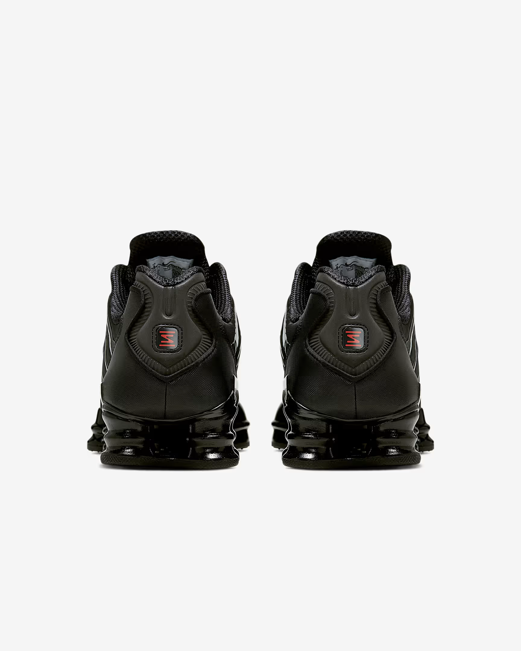 Nike Shox TL