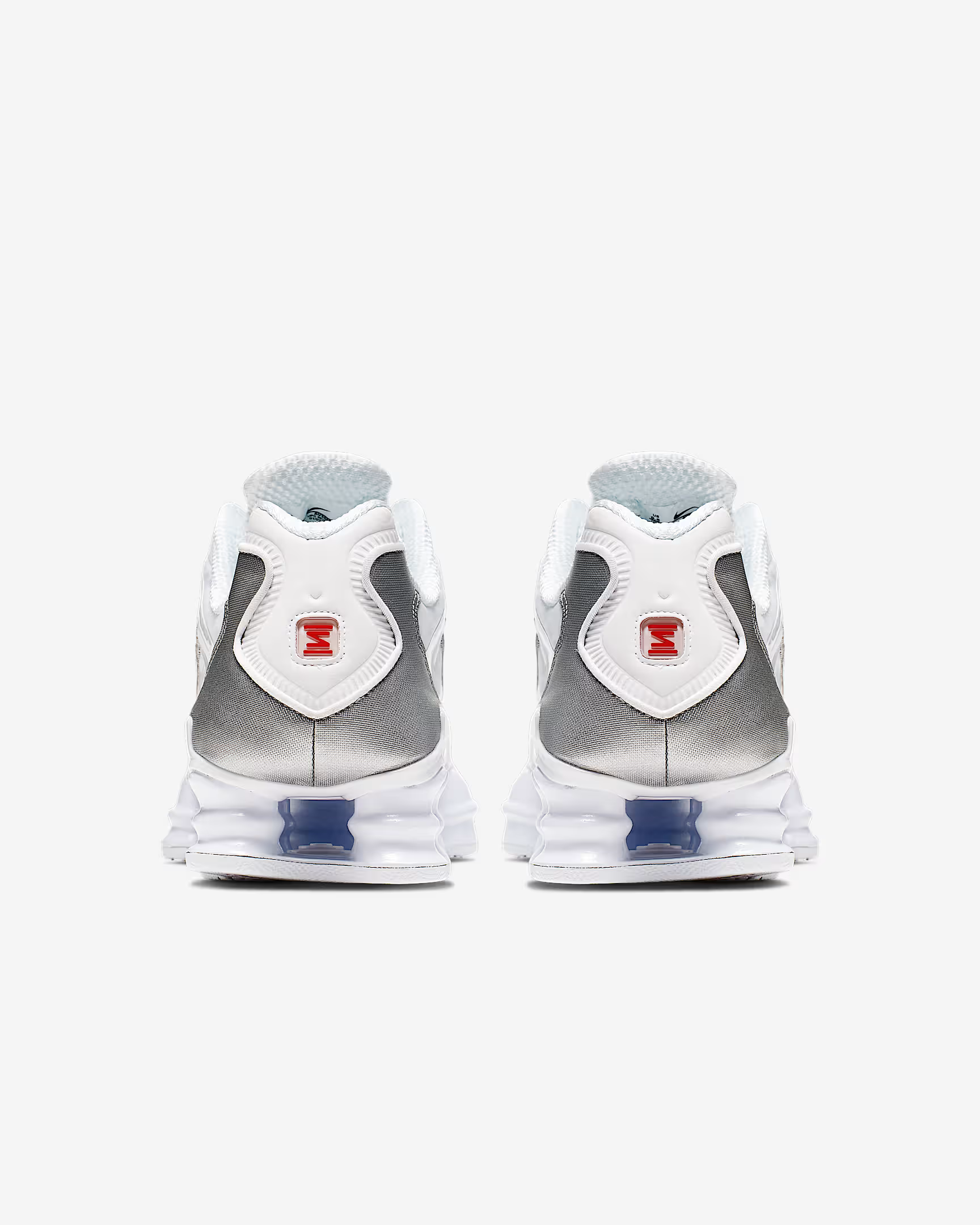Nike Shox TL