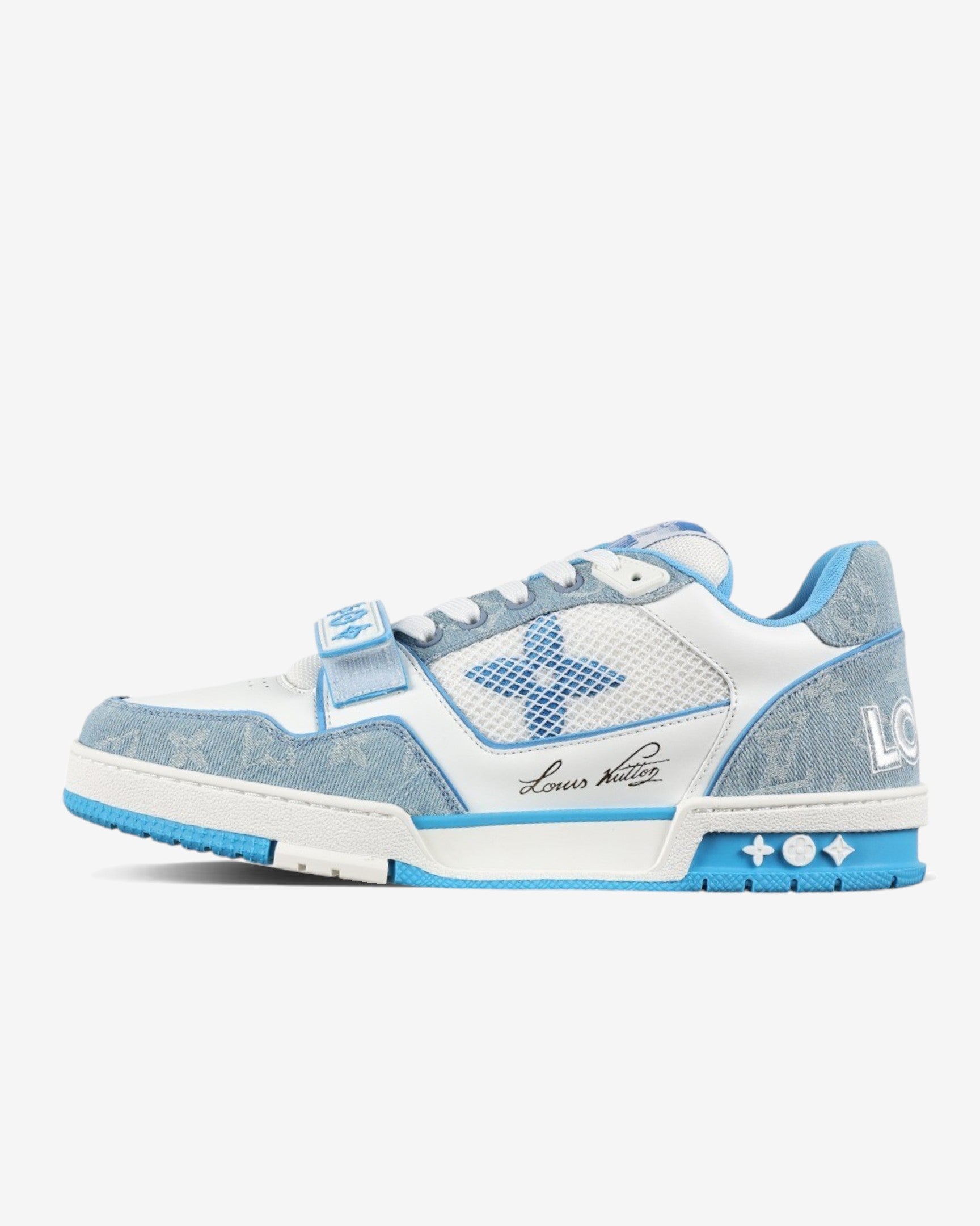 Louis Vuitton Trainer