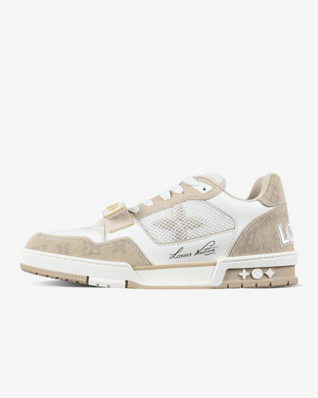 Louis Vuitton Trainer