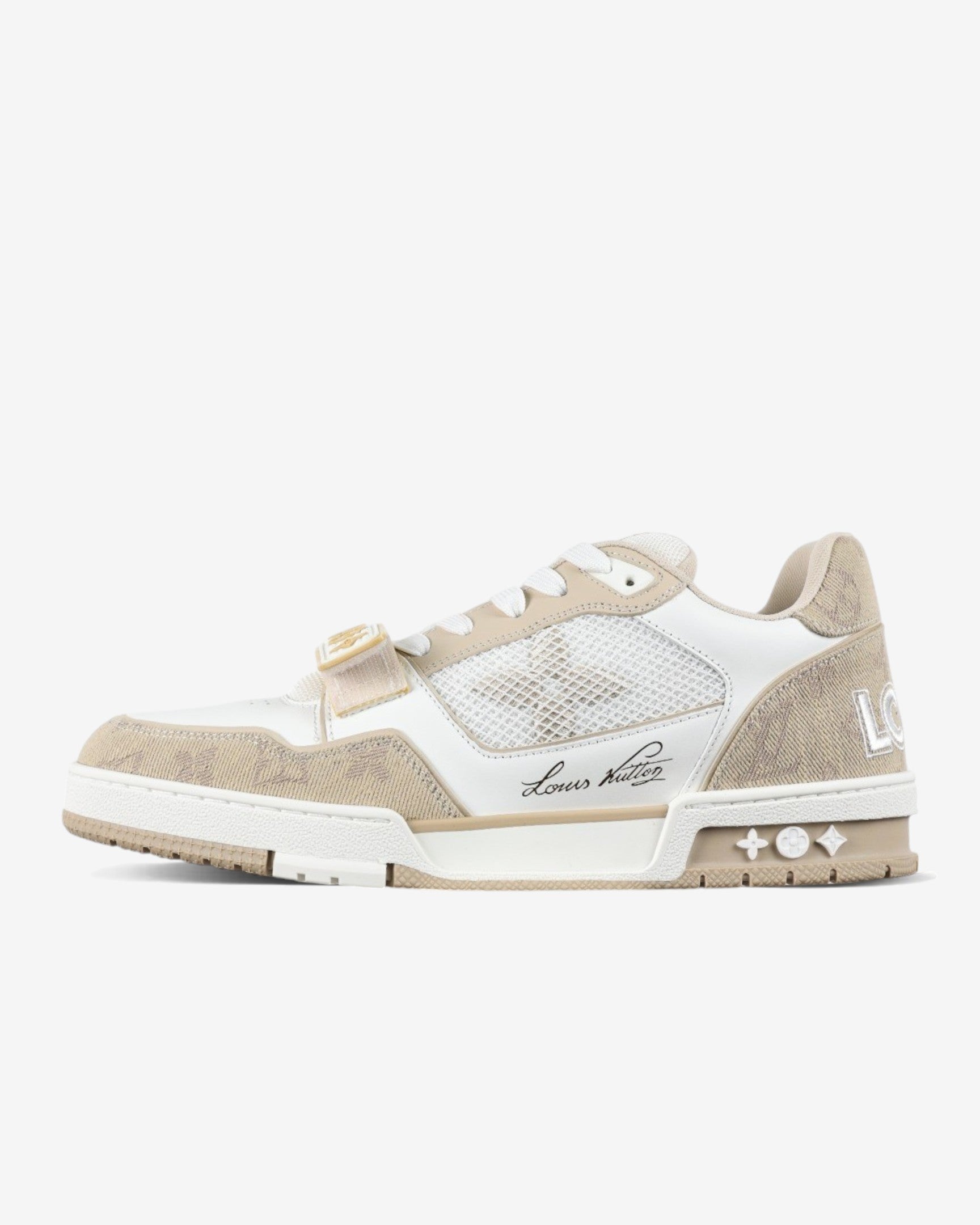 Louis Vuitton Trainer