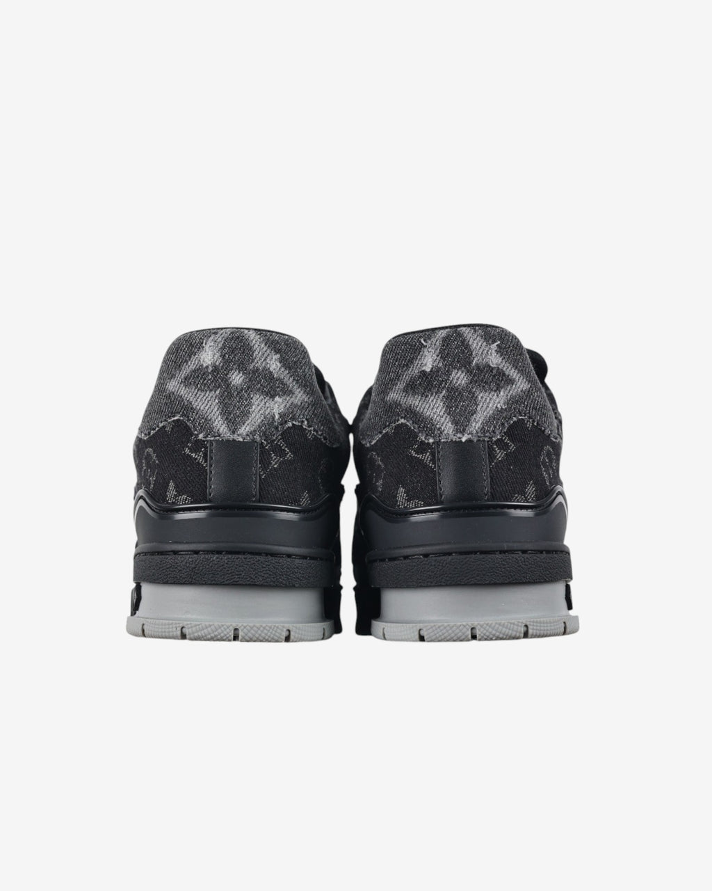 Louis Vuitton Trainer