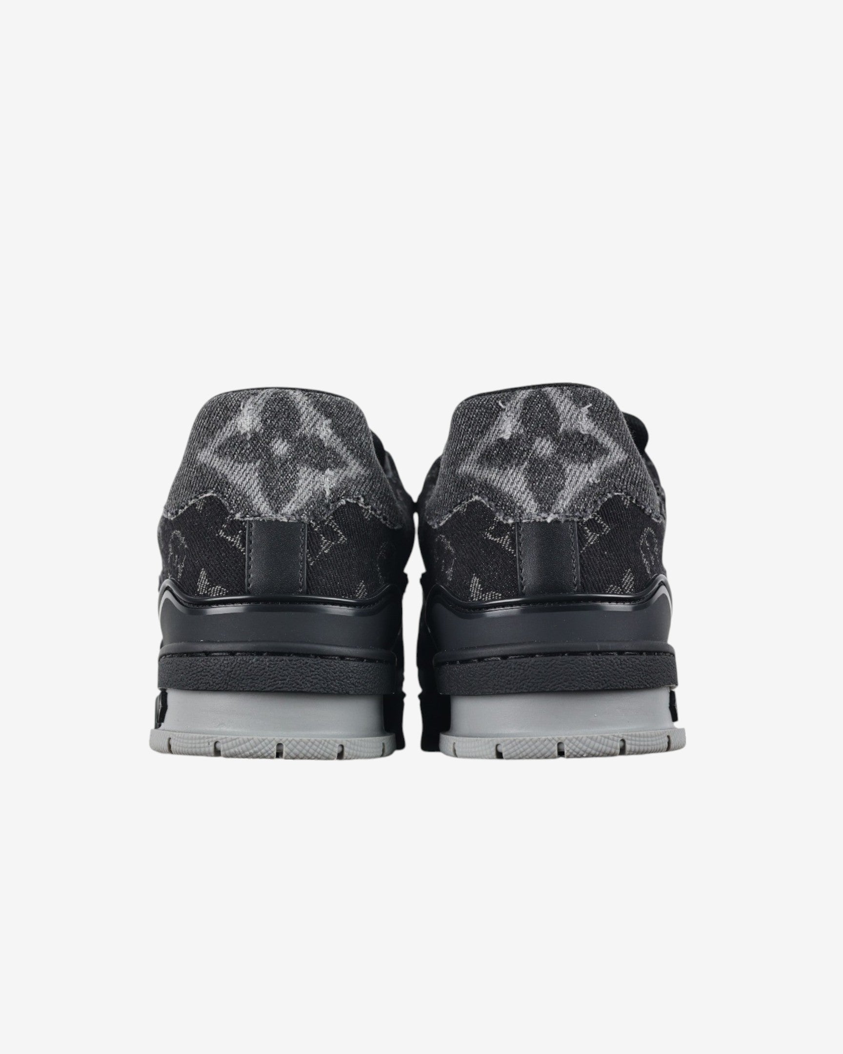 Louis Vuitton Trainer