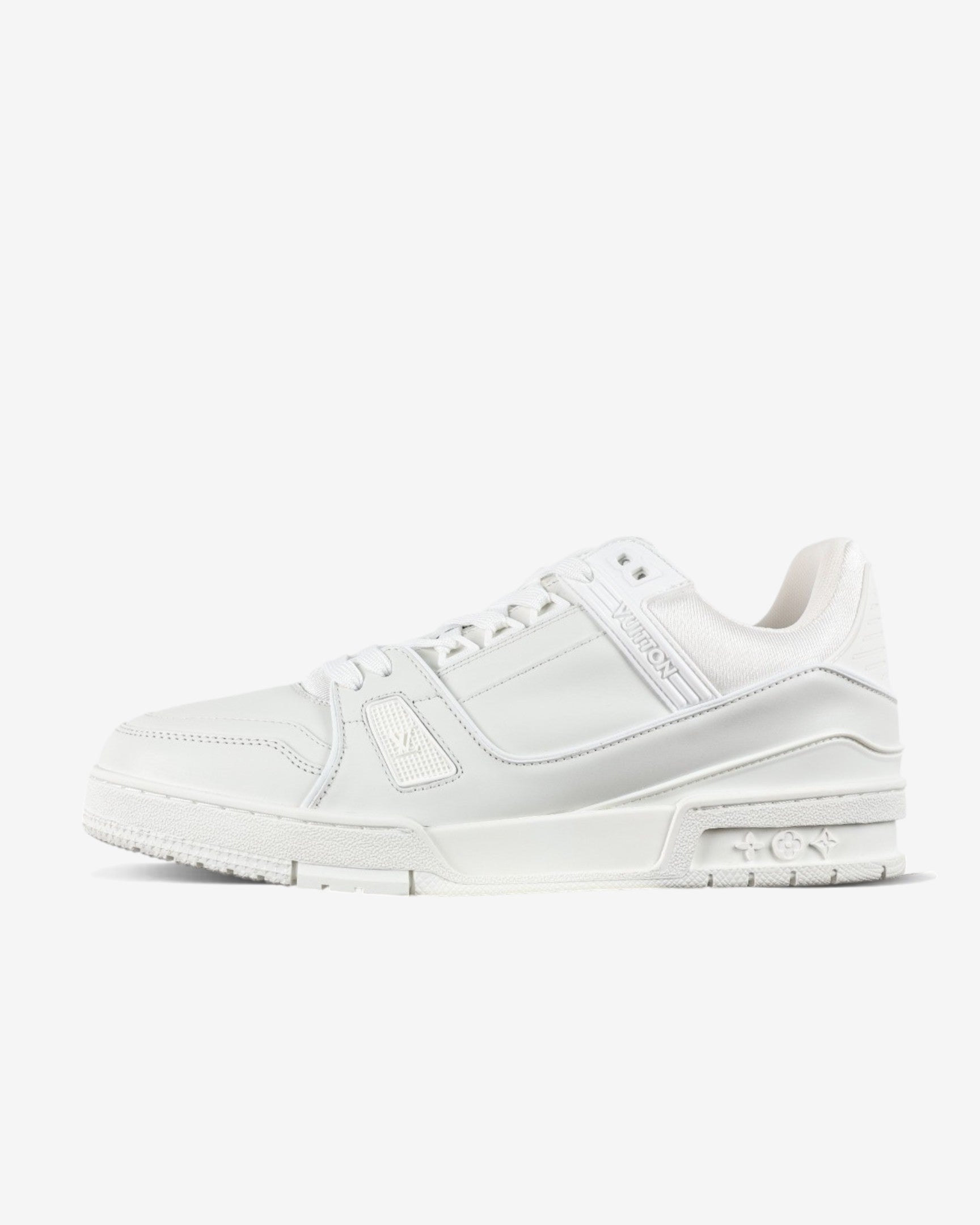 Louis Vuitton Trainer