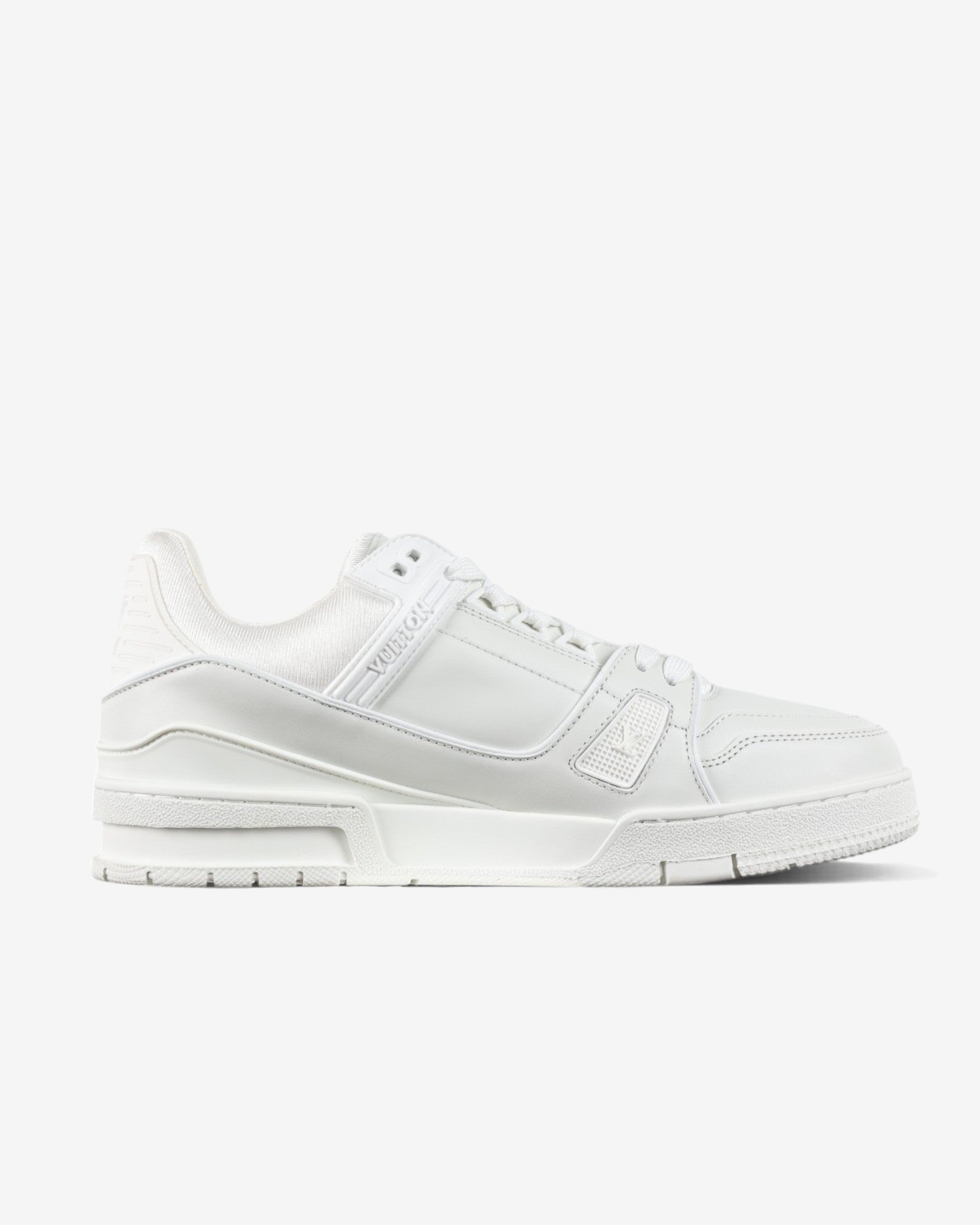 Louis Vuitton Trainer