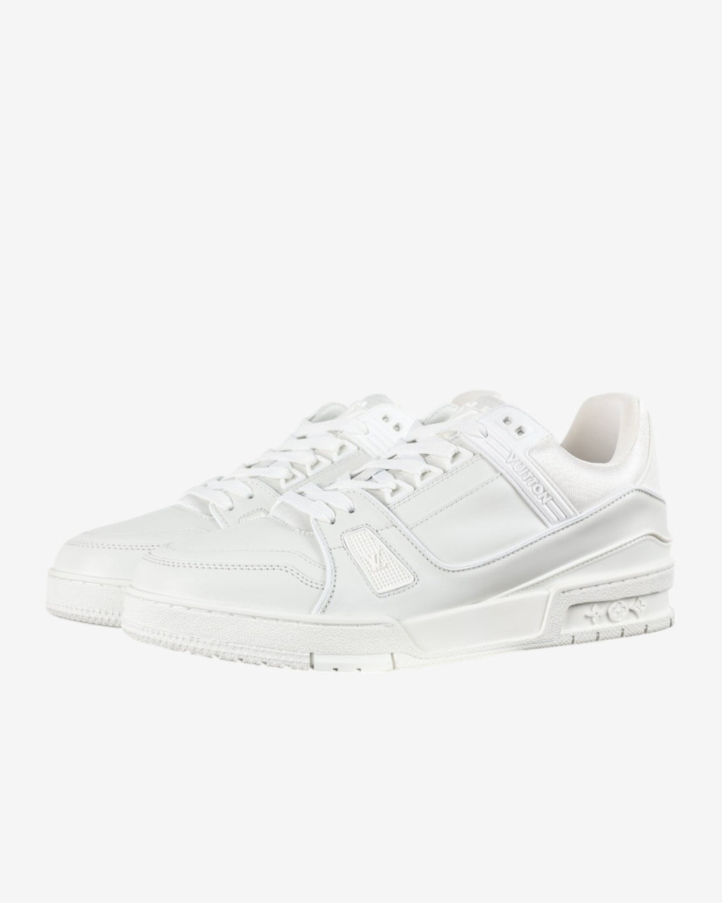Louis Vuitton Trainer