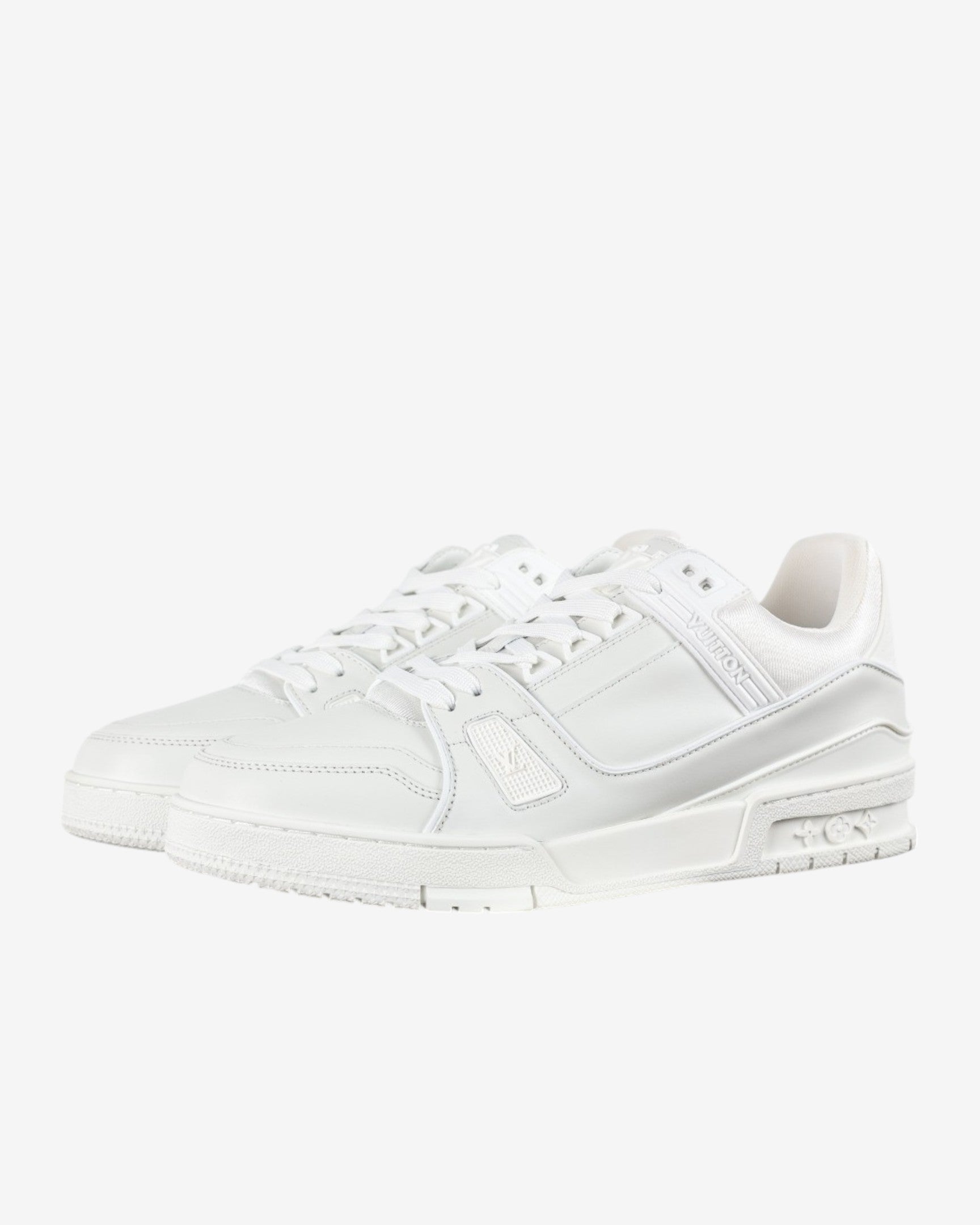Louis Vuitton Trainer