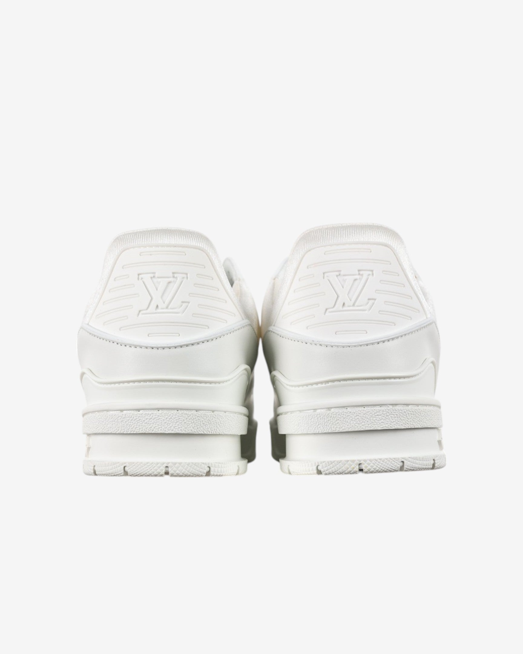 Louis Vuitton Trainer