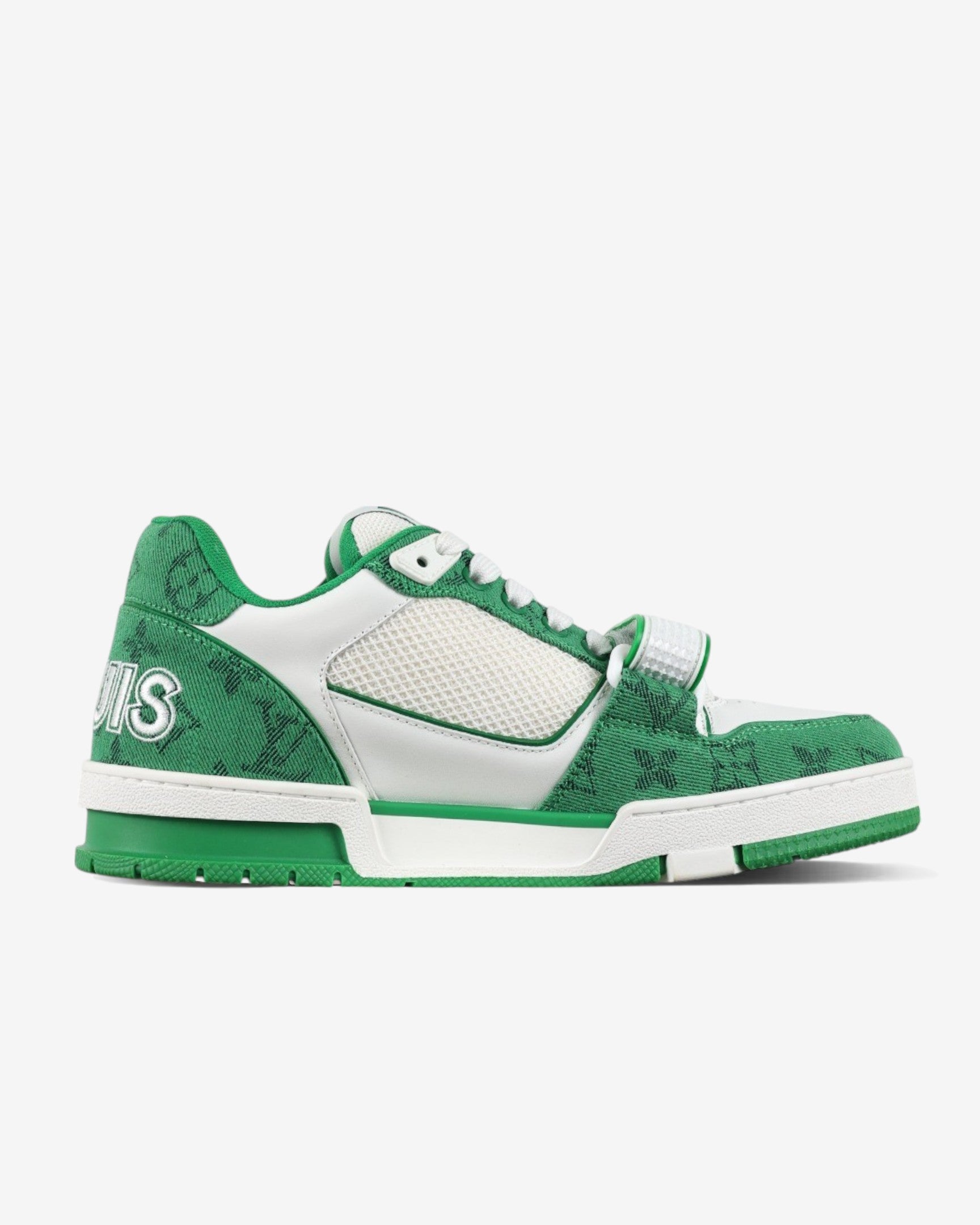 Louis Vuitton Trainer