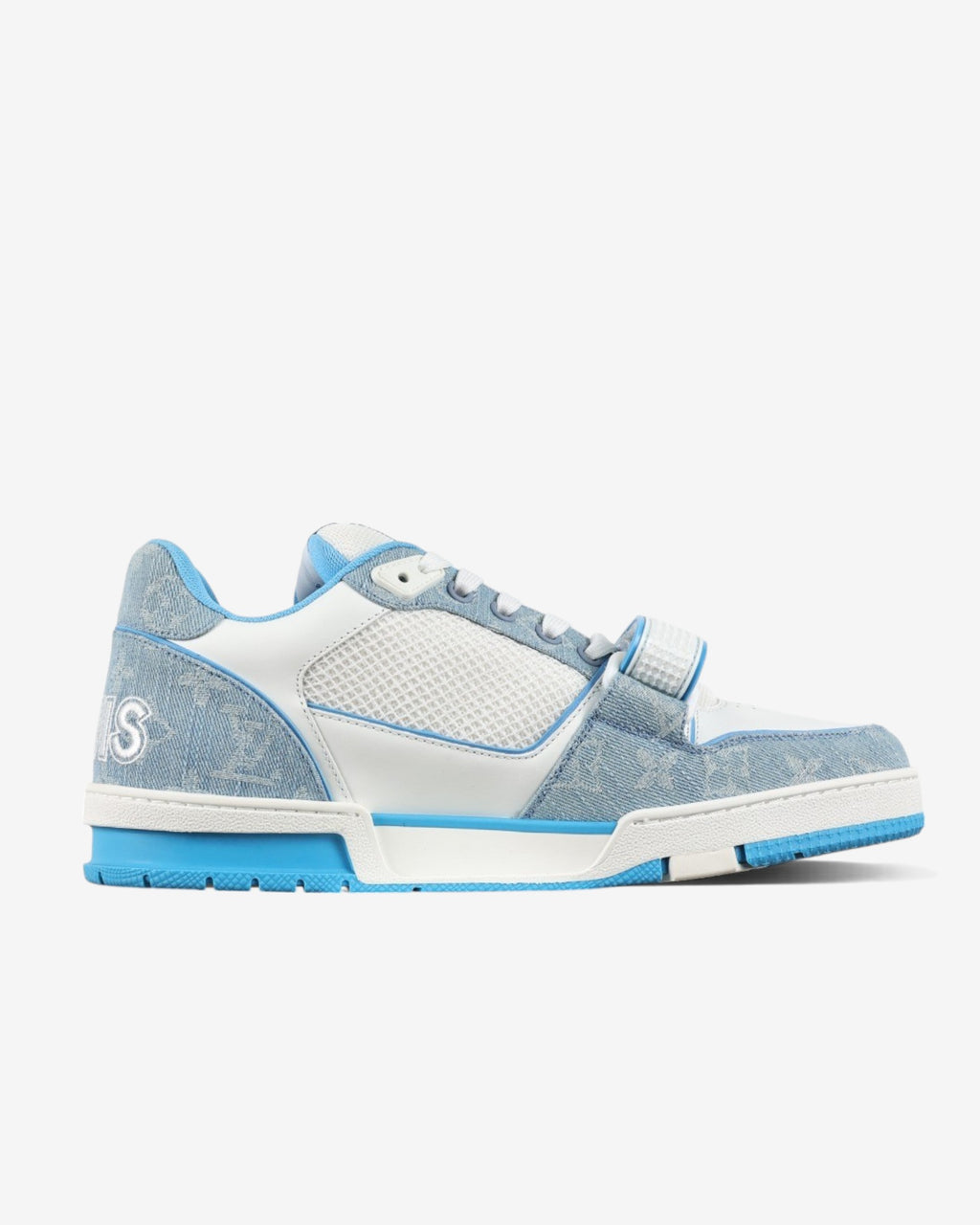 Louis Vuitton Trainer