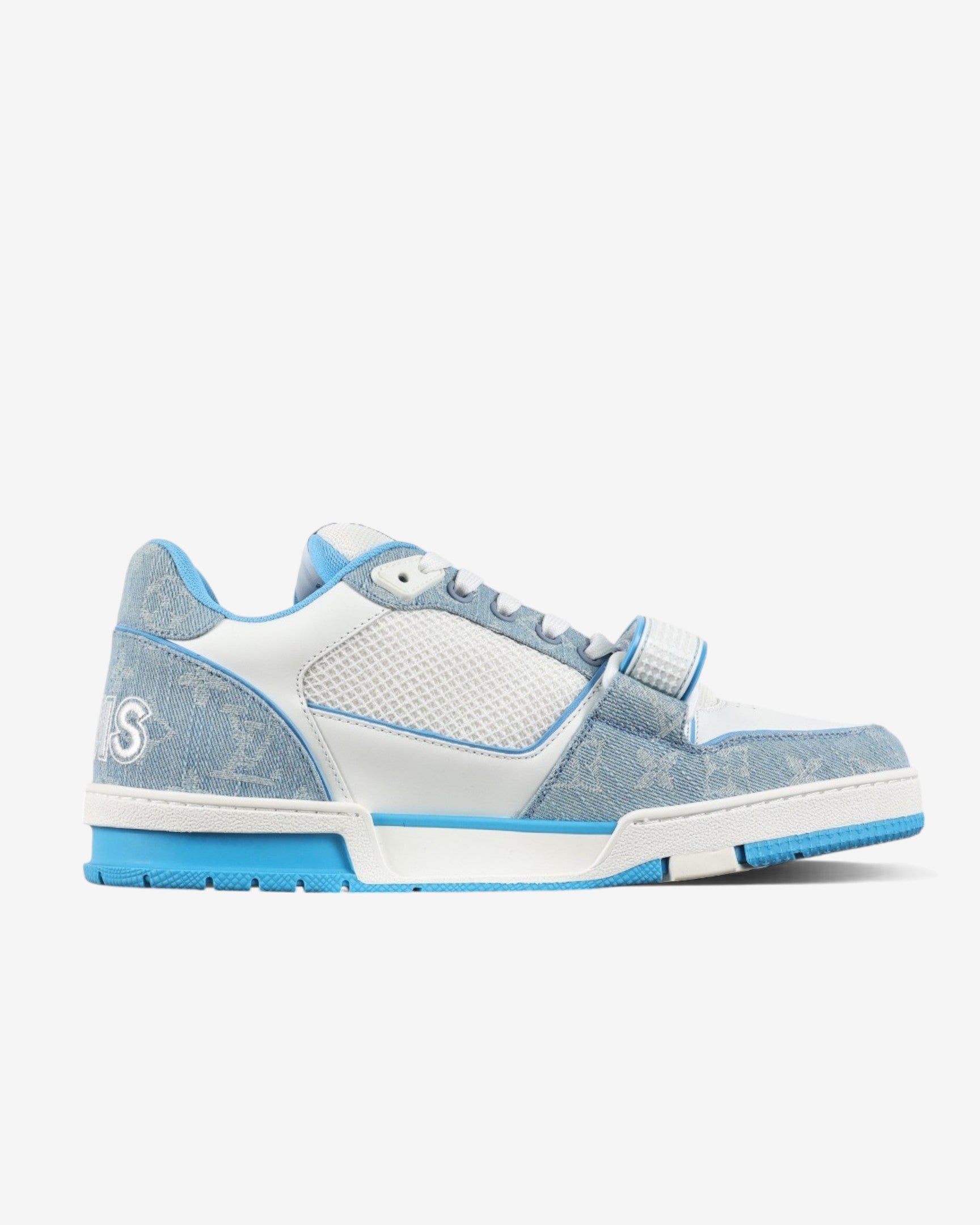 Louis Vuitton Trainer