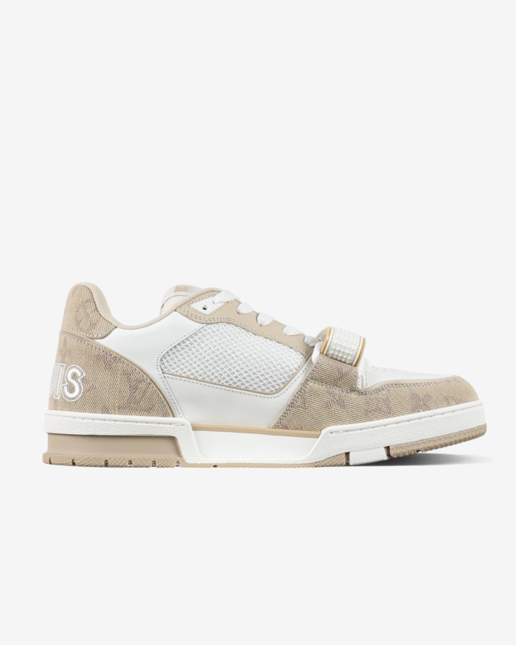 Louis Vuitton Trainer