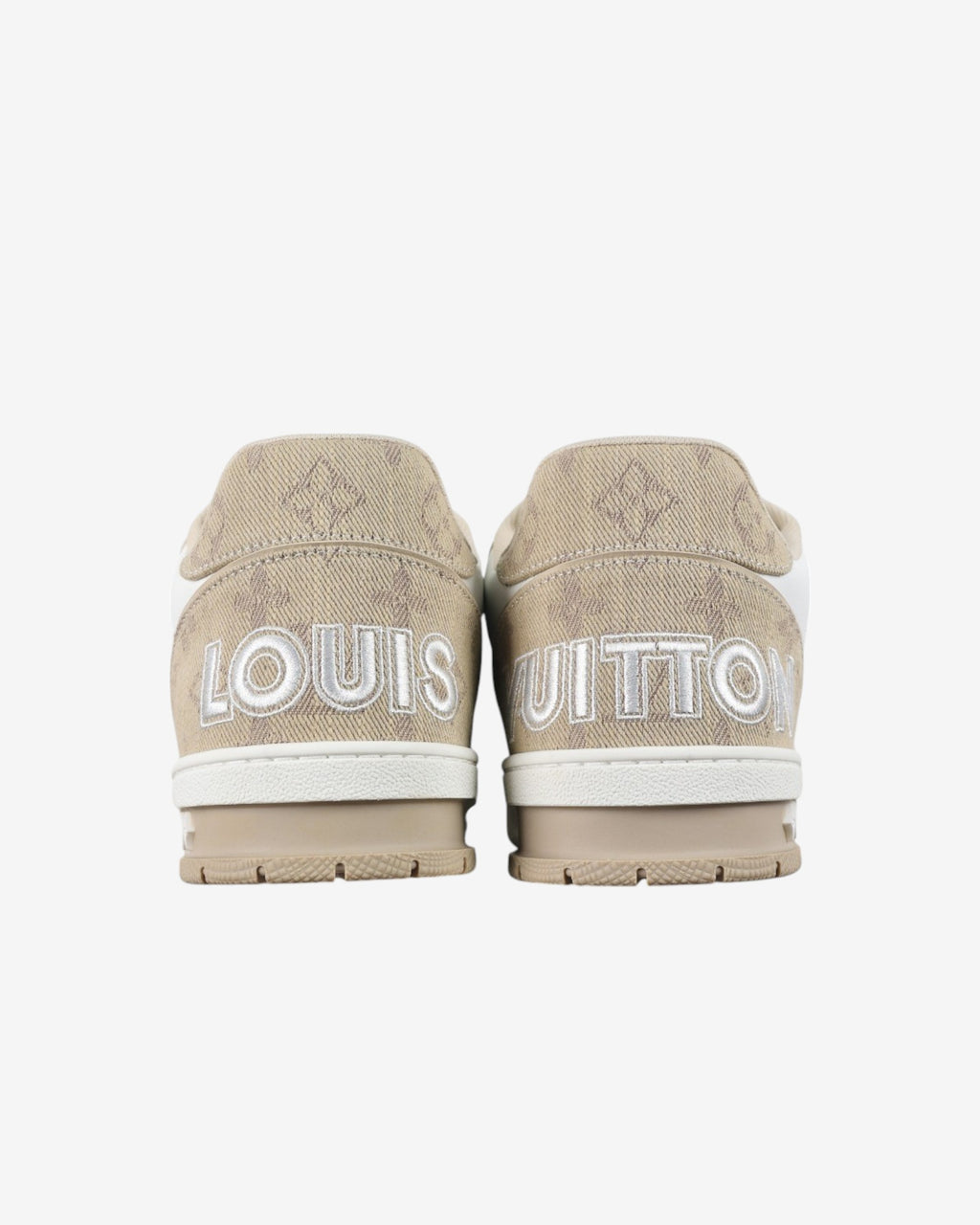 Louis Vuitton Trainer