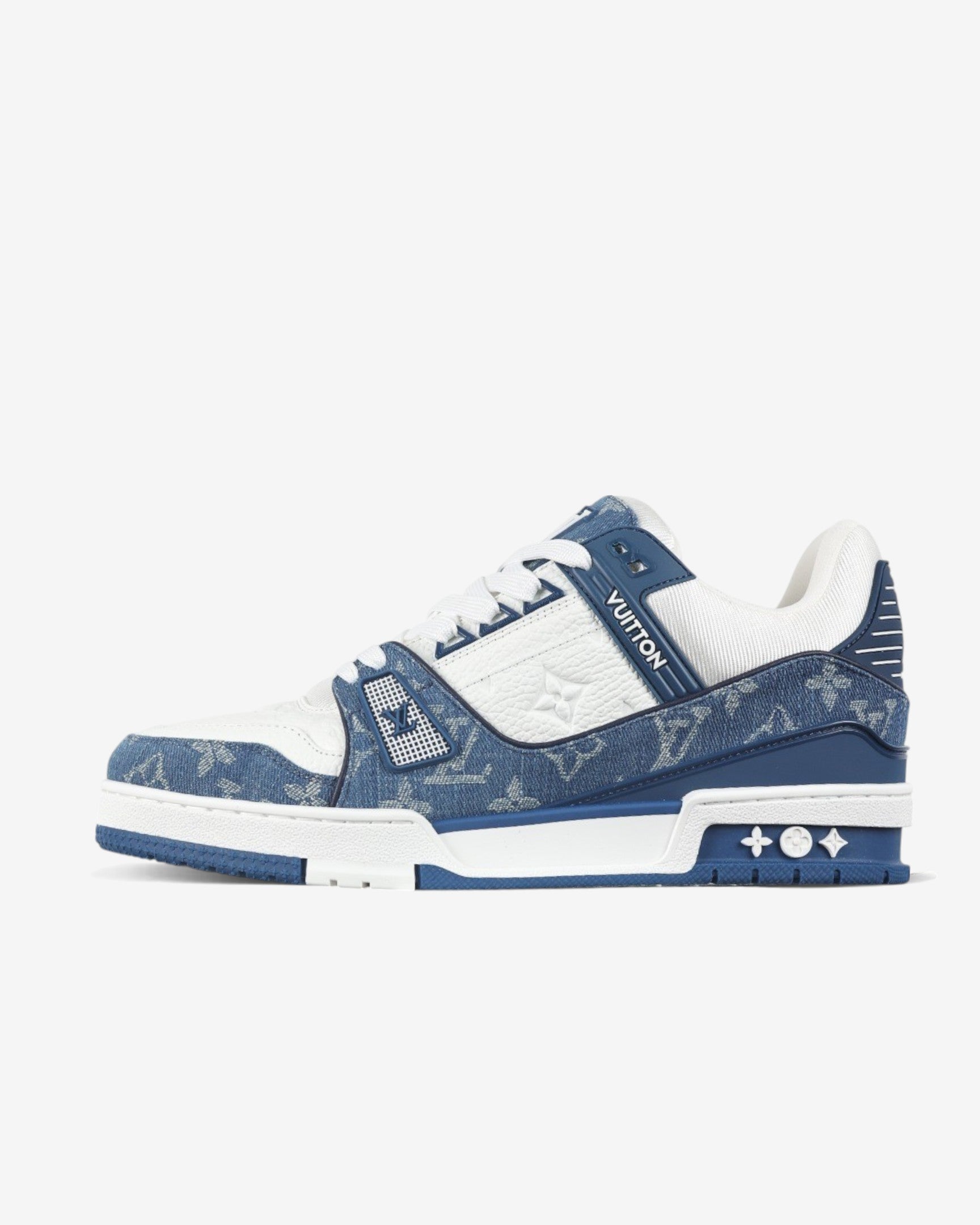Louis Vuitton Trainer