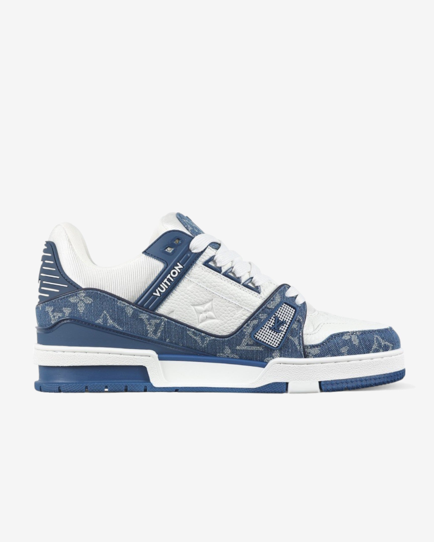 Louis Vuitton Trainer