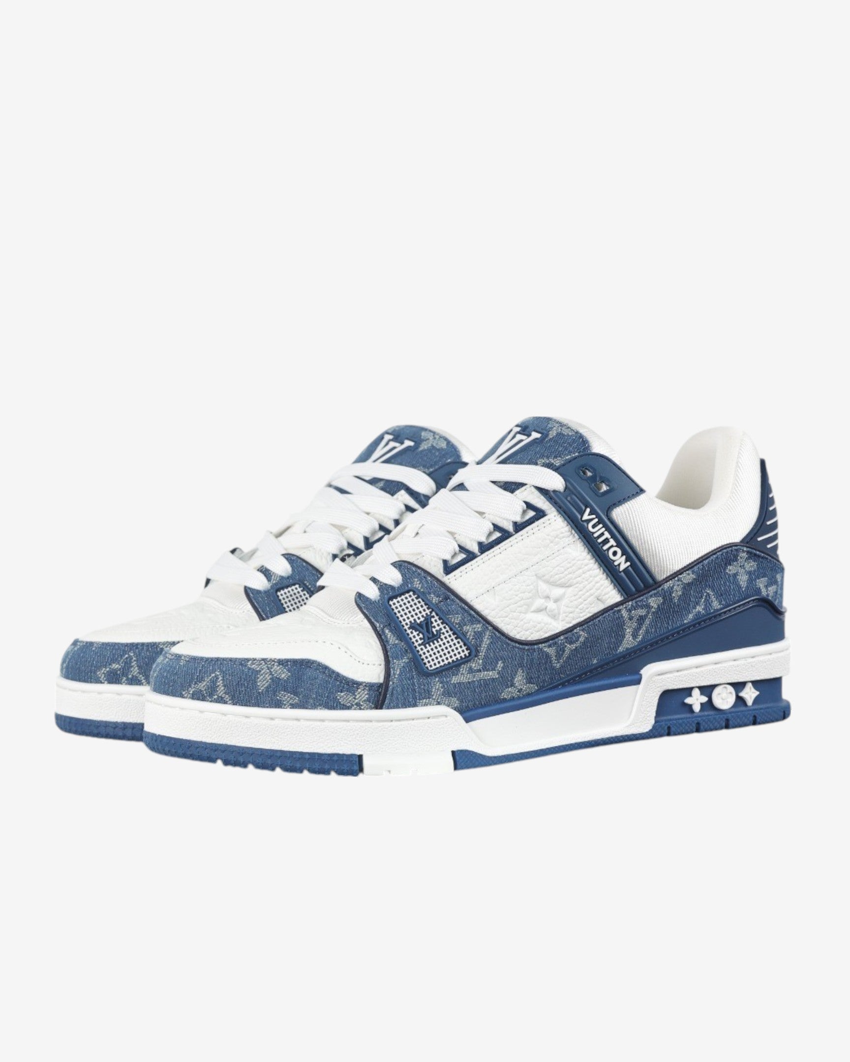 Louis Vuitton Trainer
