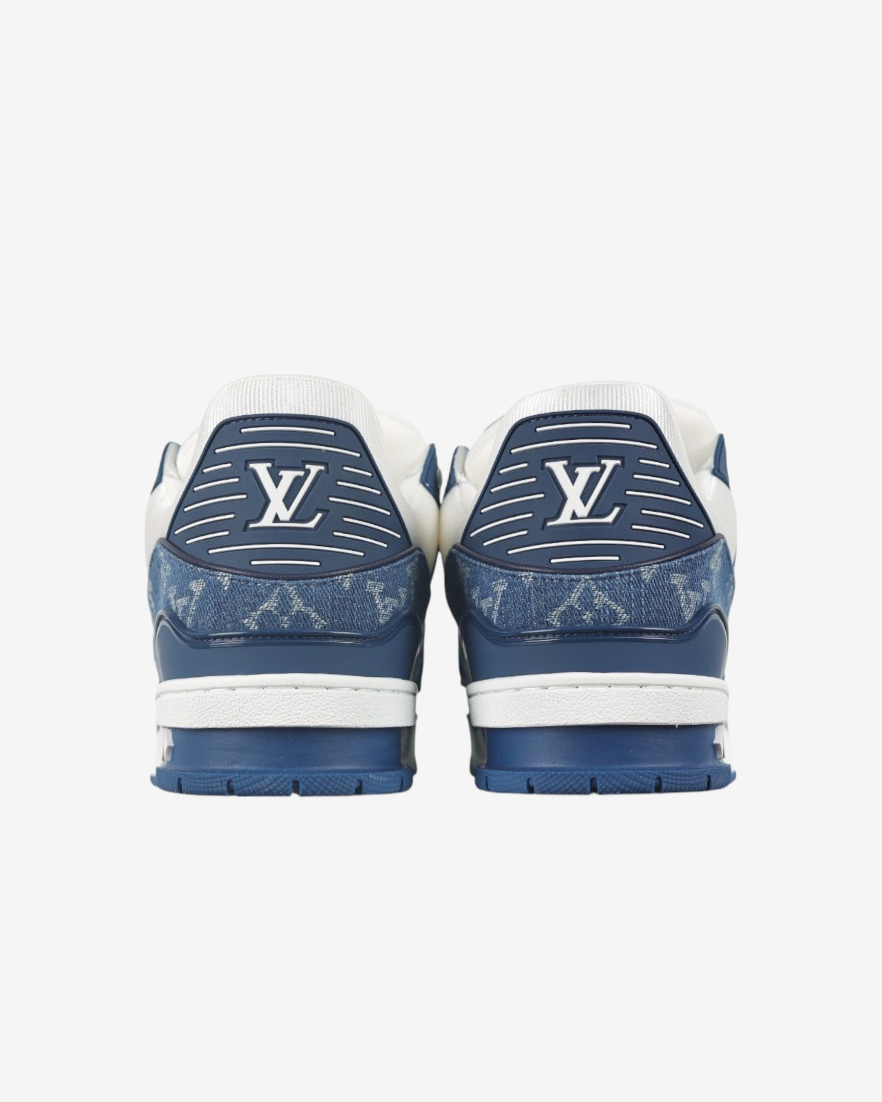 Louis Vuitton Trainer