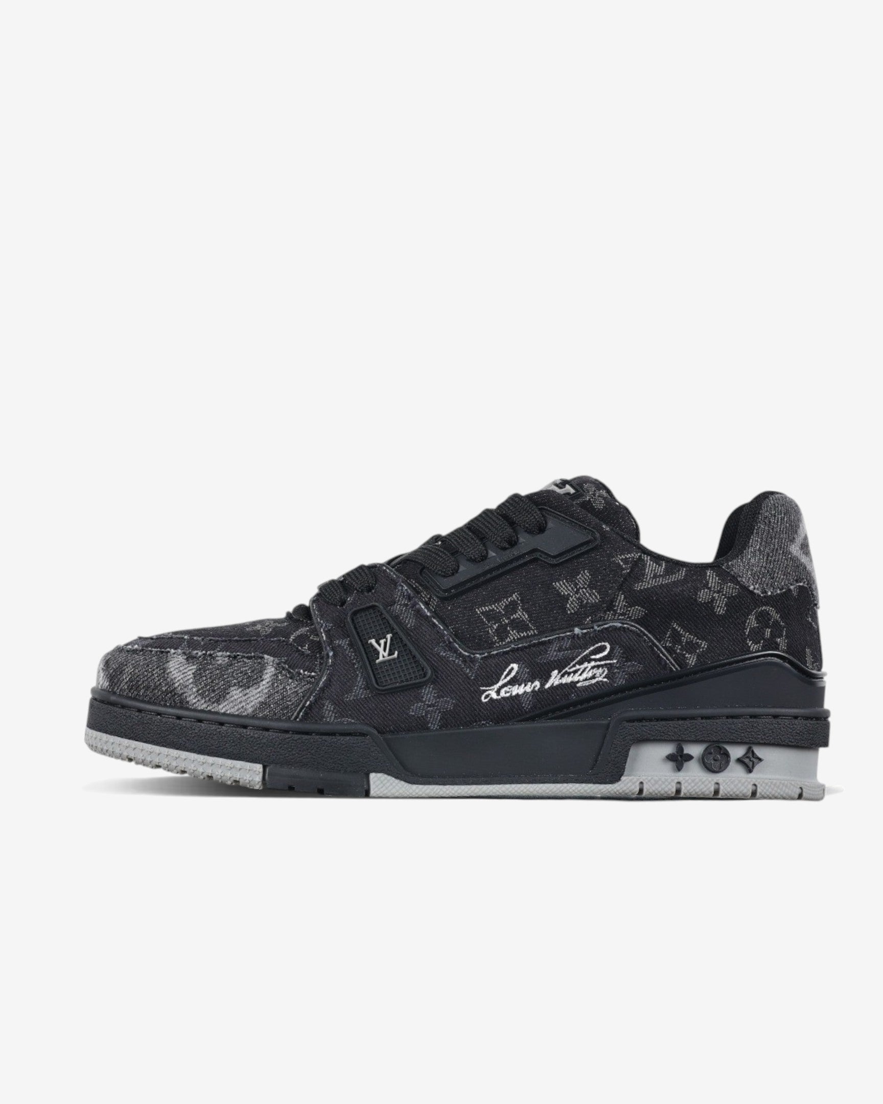Louis Vuitton Trainer