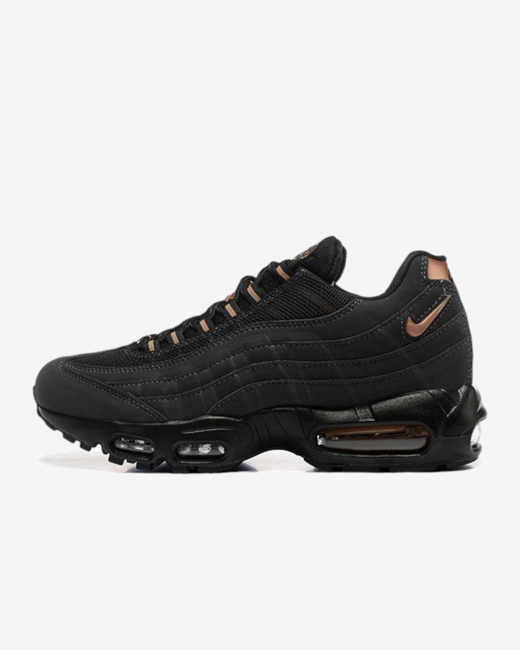 Nike Air Max 95
