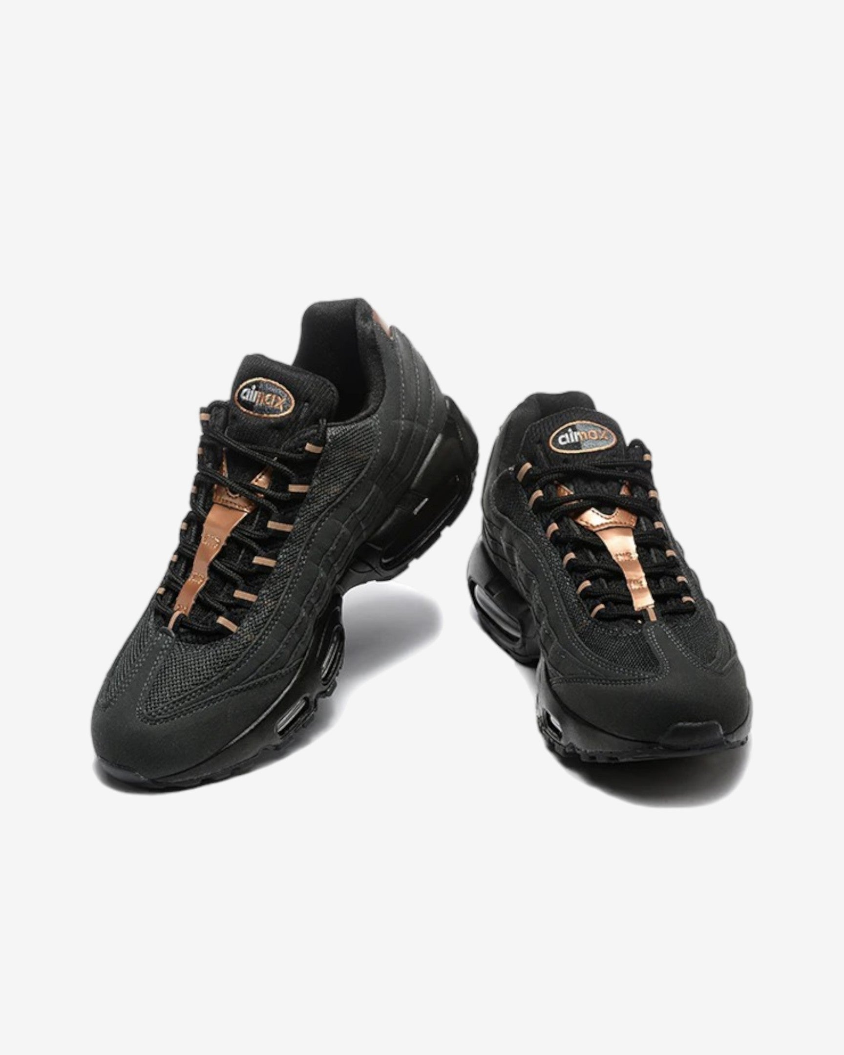 Nike Air Max 95