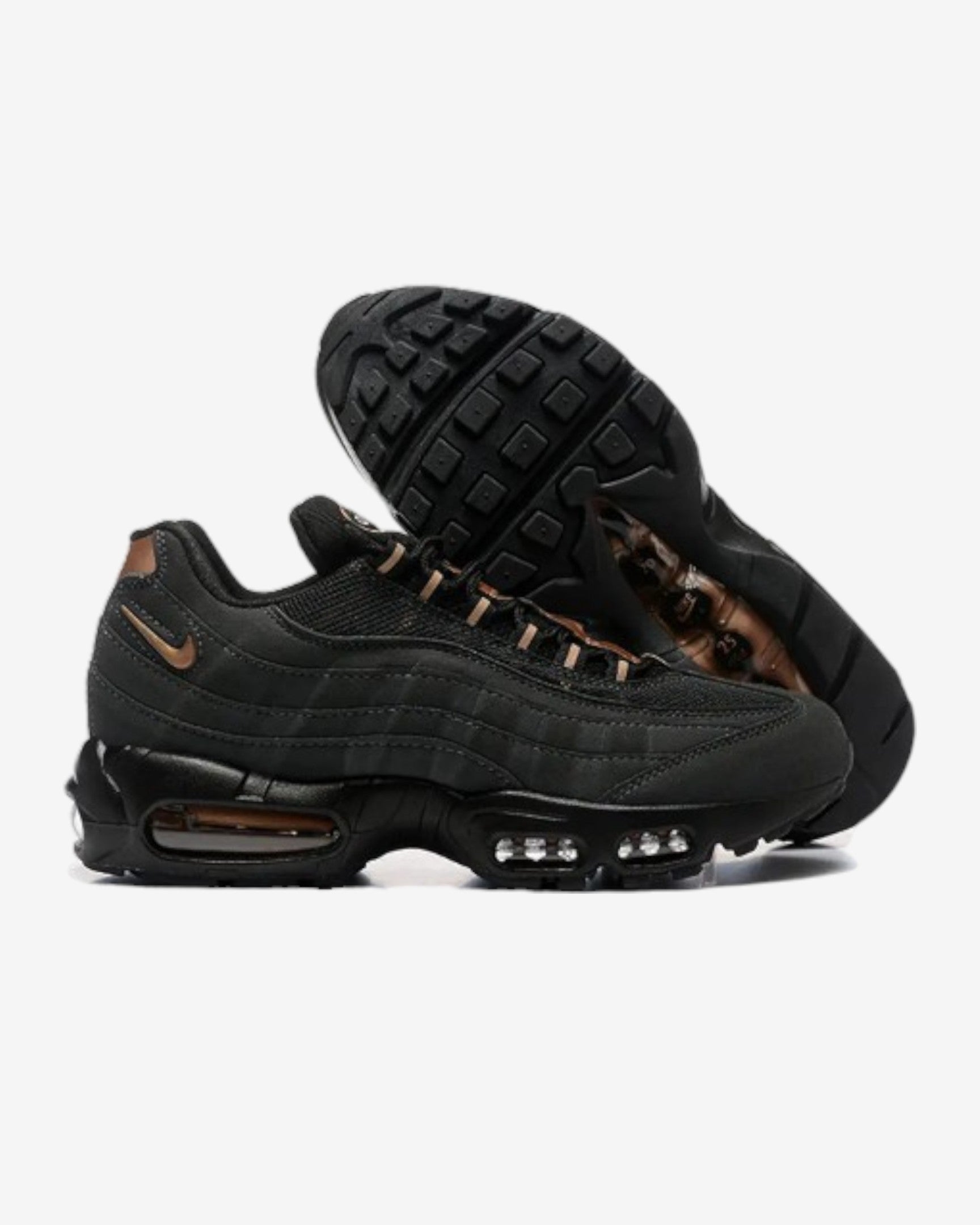 Nike Air Max 95